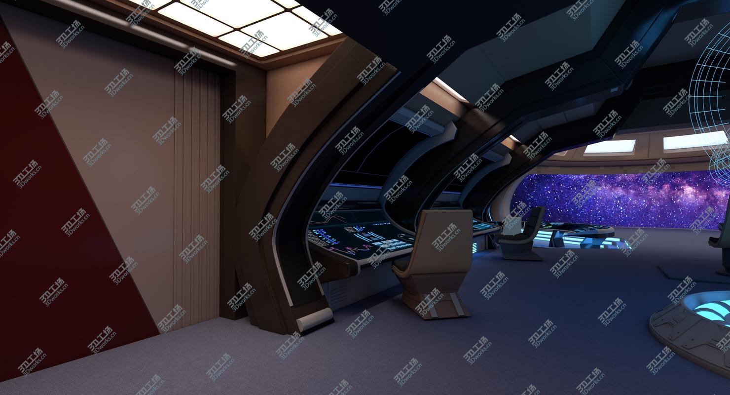 images/goods_img/202104094/Spaceship Bridge 3D model/3.jpg